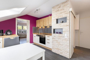 Kleine Bergstr 11 Whg 1